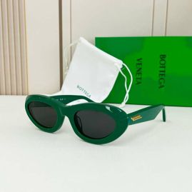 Picture of Bottega Veneta Sunglasses _SKUfw57428226fw